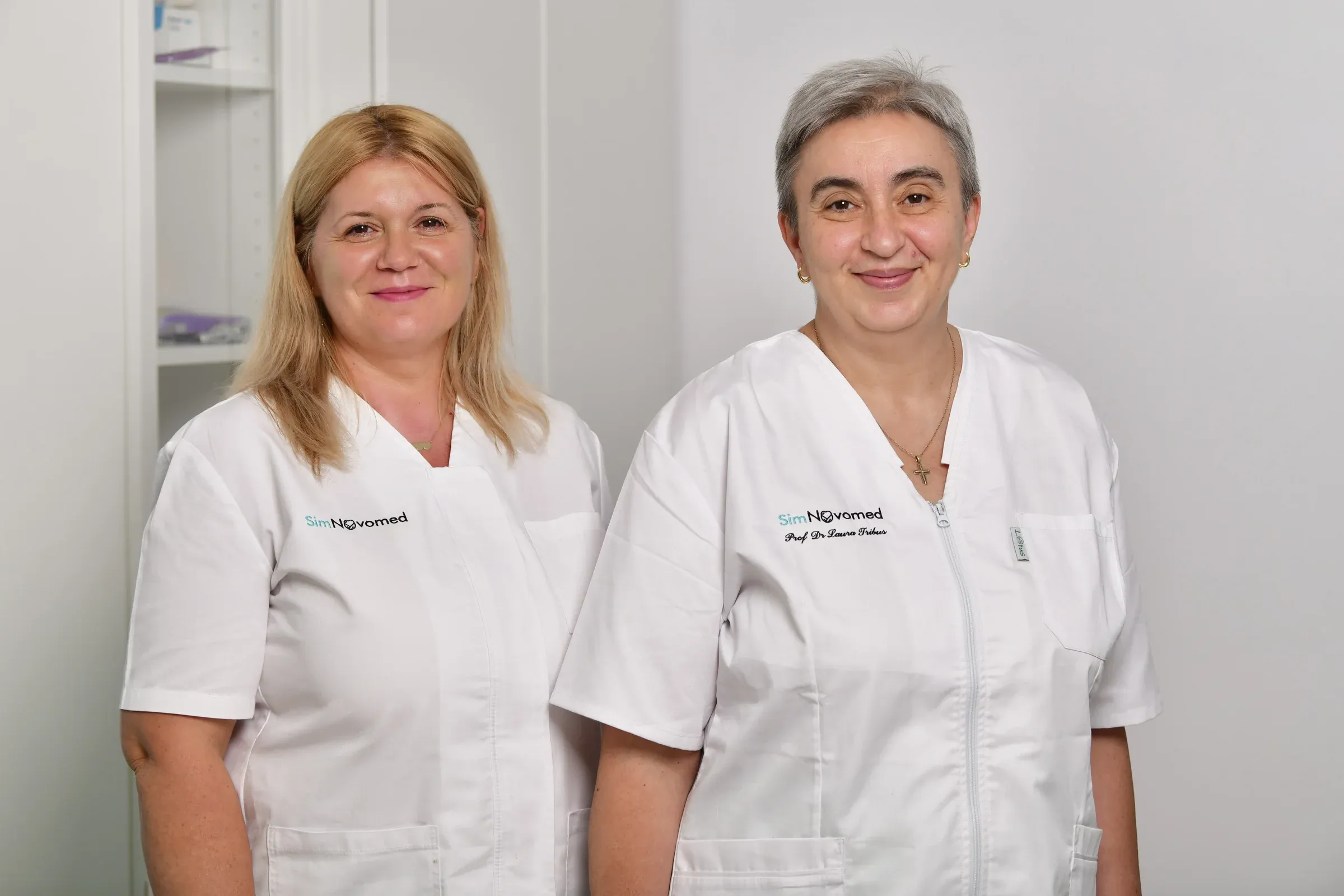 Galerie Simnovomed - echipa tribus alb.D aQVVj4