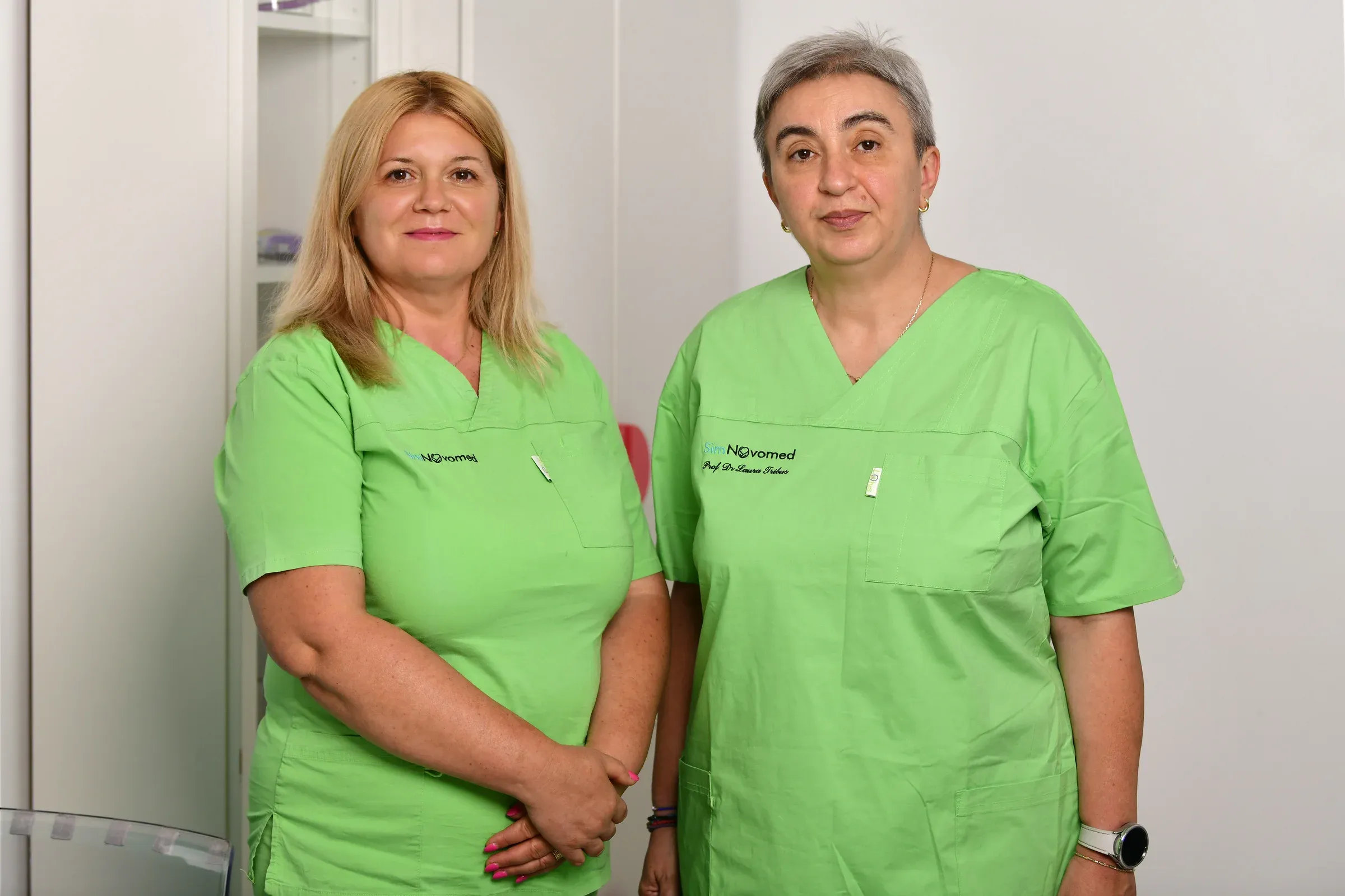 Galerie Simnovomed - echipa tribus verde dsc4298.fuVFplFp