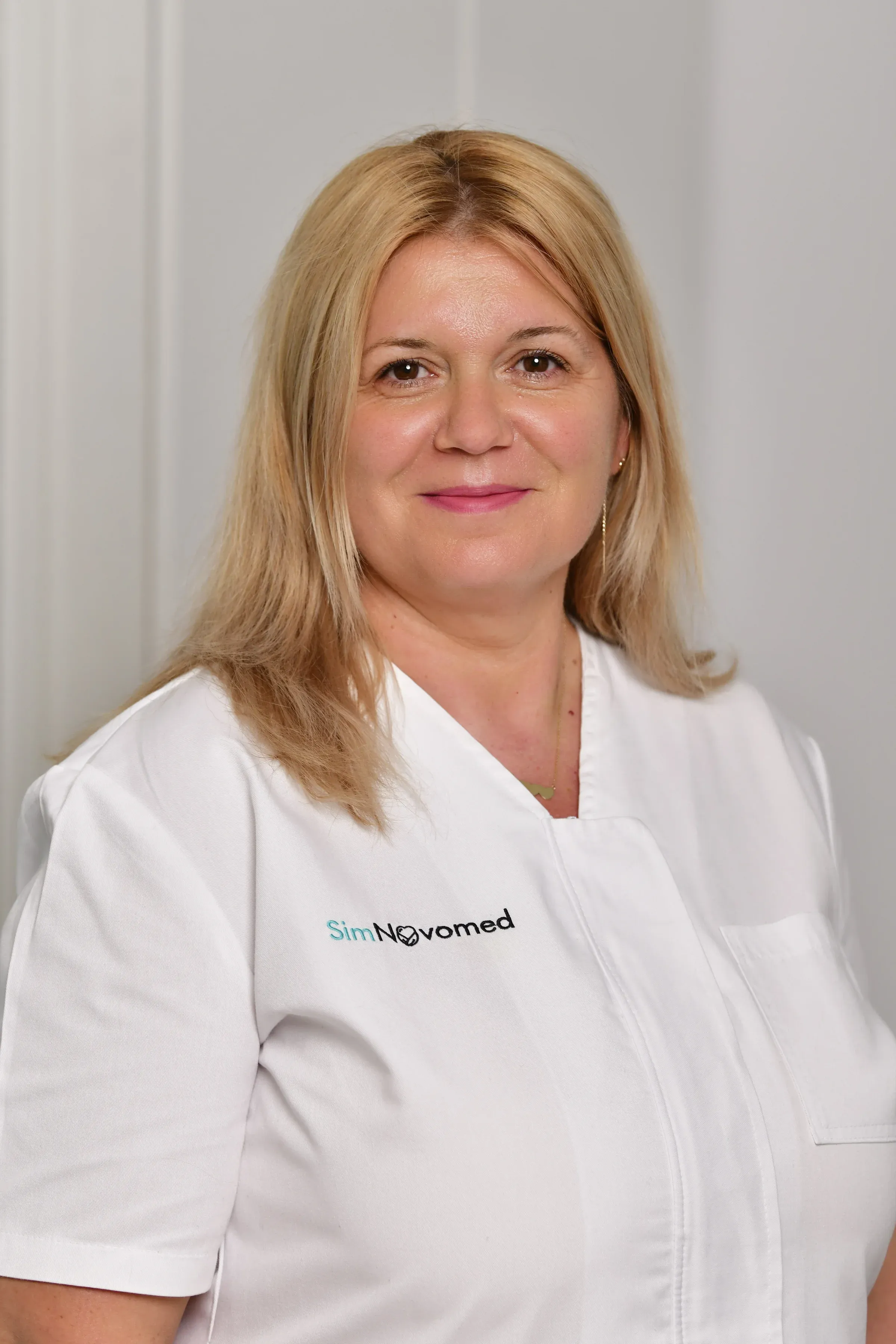 Galerie Simnovomed - jeni alb.SABkolvG