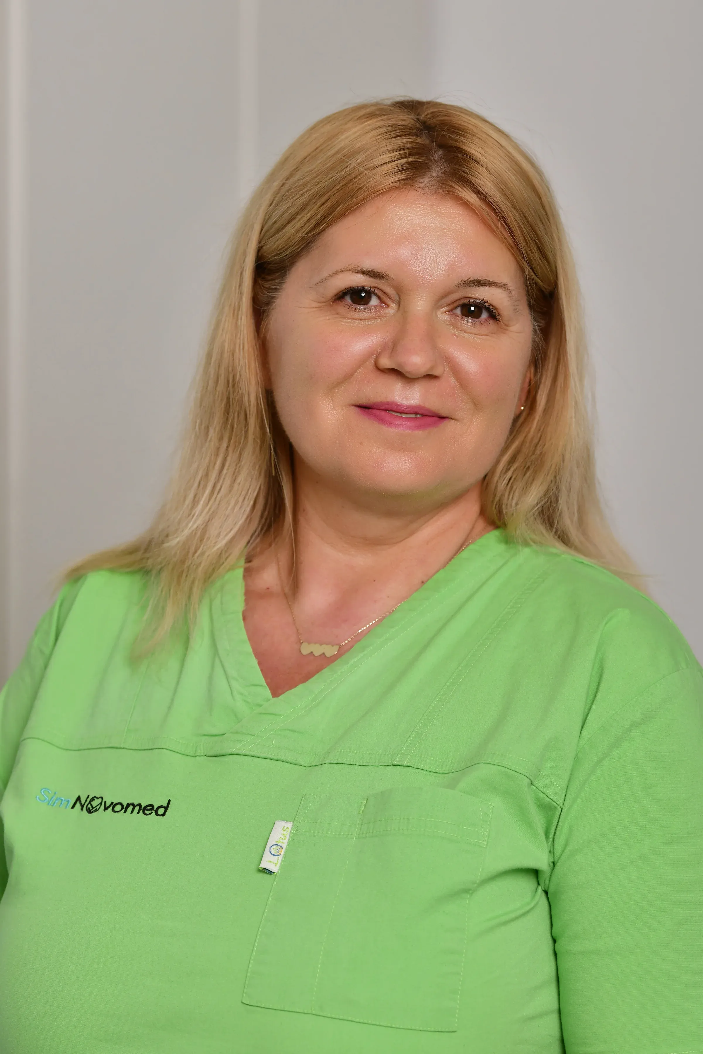 Galerie Simnovomed - jeni verde dsc4159.BtBGK_TR