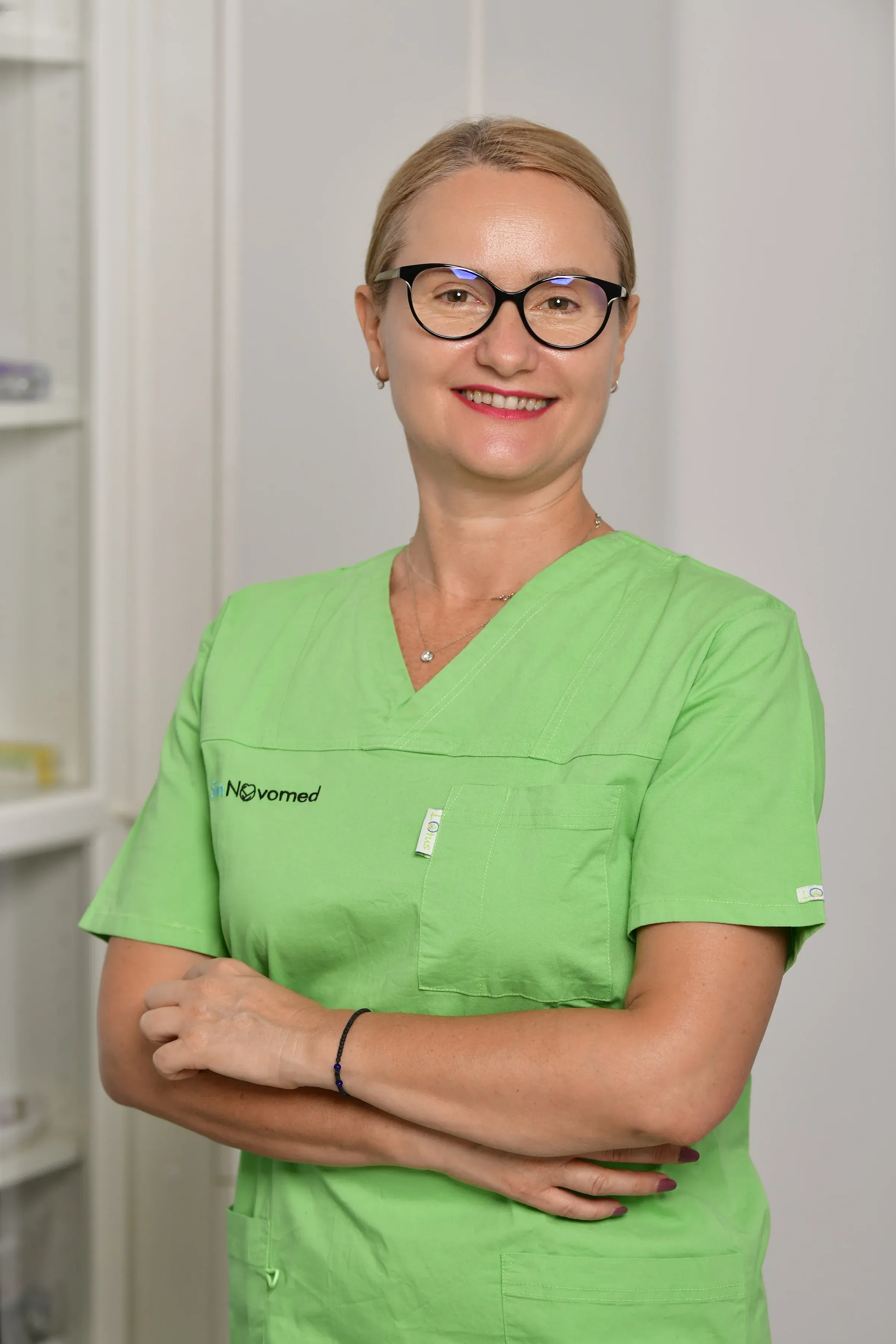 Galerie Simnovomed - laura tudoran.BOjfMwUI