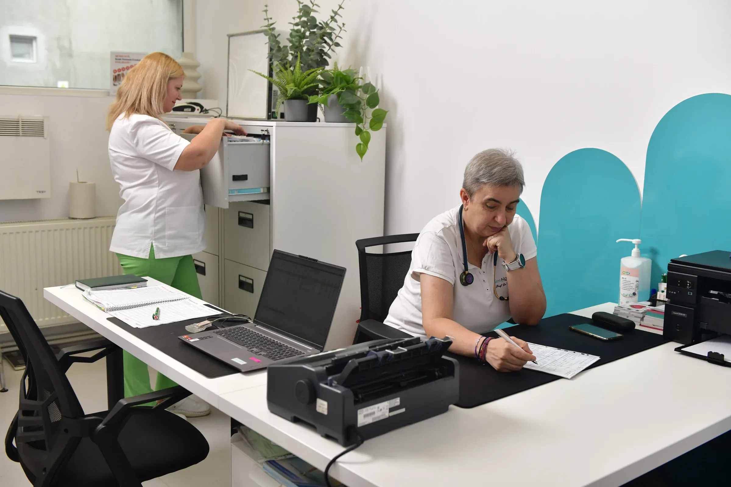 Galerie Simnovomed - tribus work.A7ZGnkkh